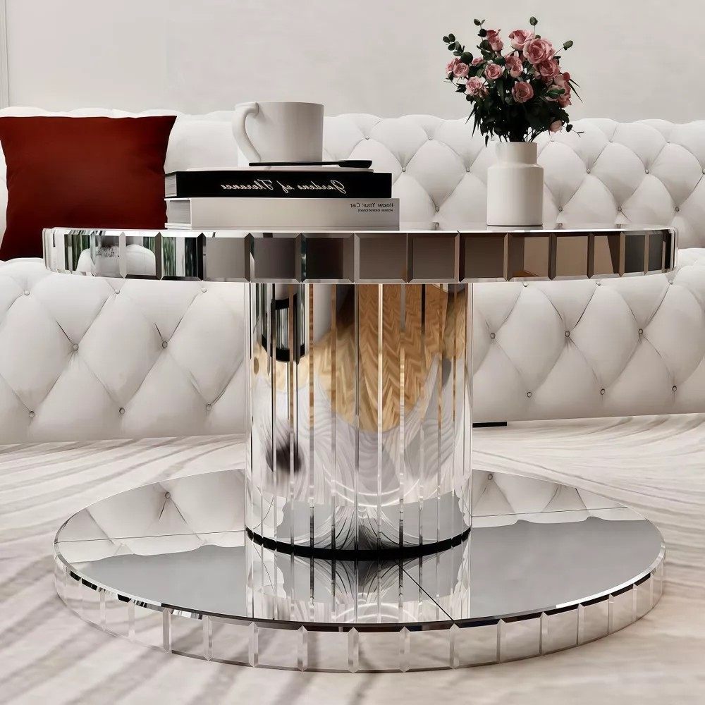 www.jingtongfurniture.com